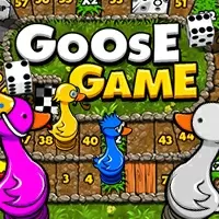 Game of the Goose